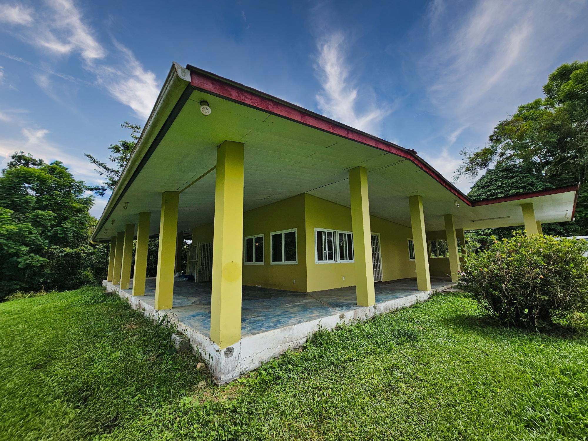 res-0000630b-03.jpg