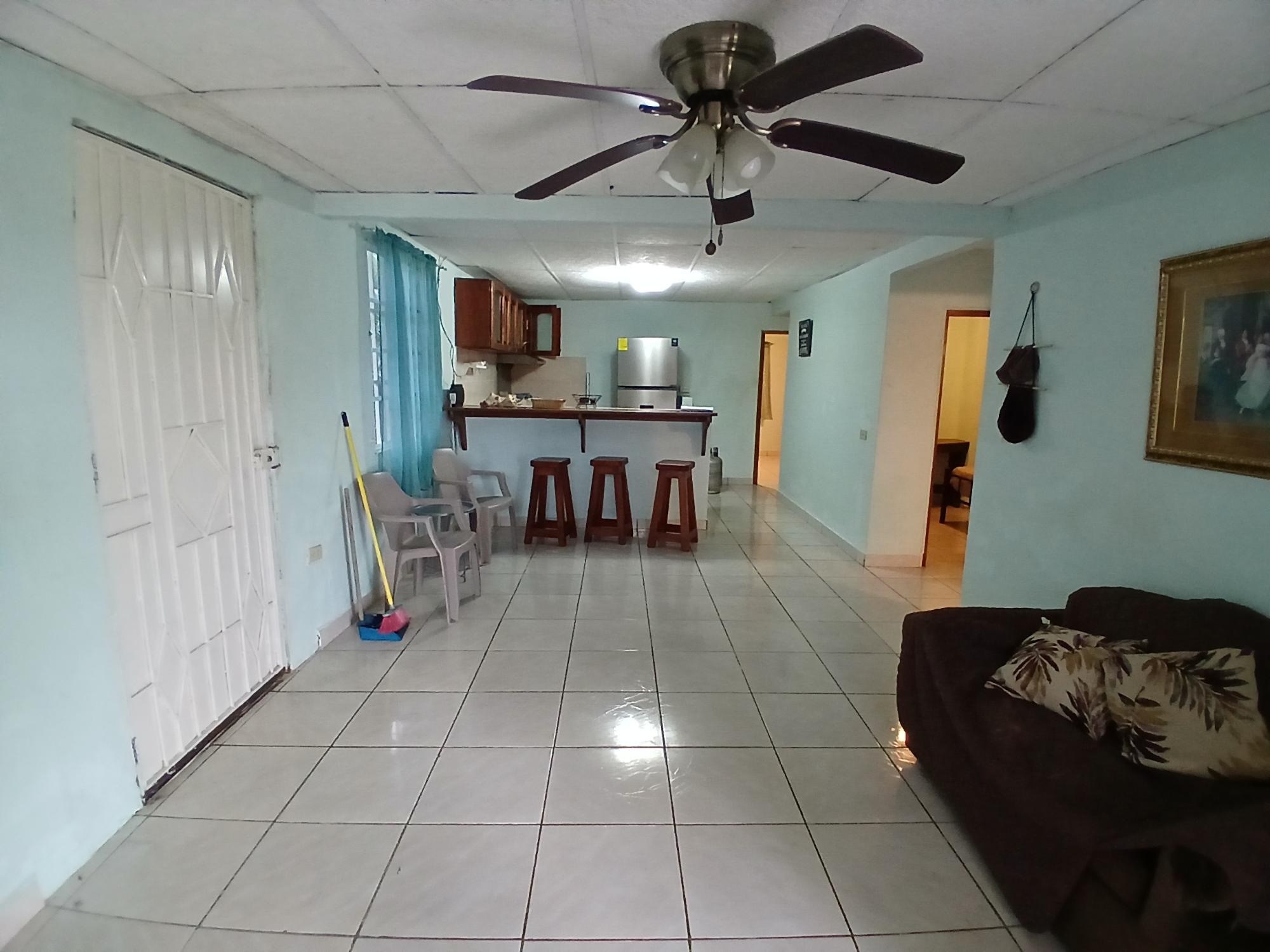 res-0000630d-03.jpg