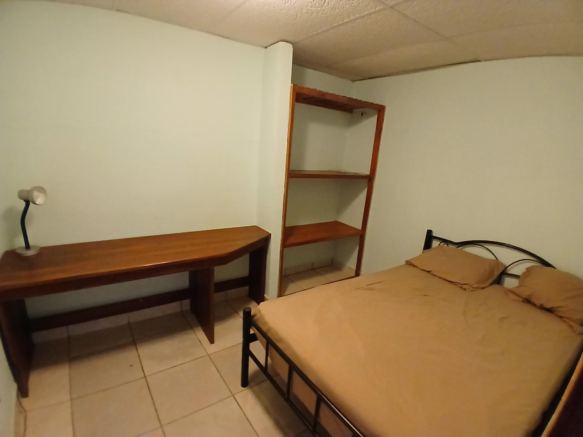 res-0000630d-14.jpg
