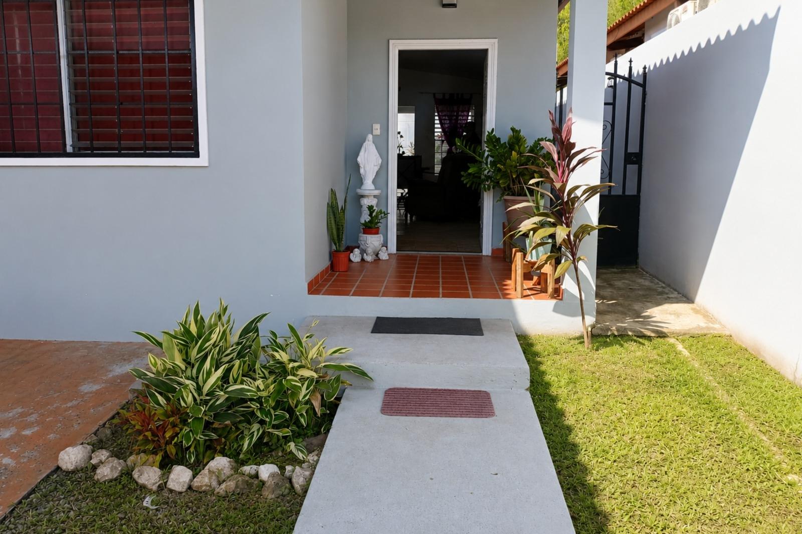 res-00006311-05.jpg