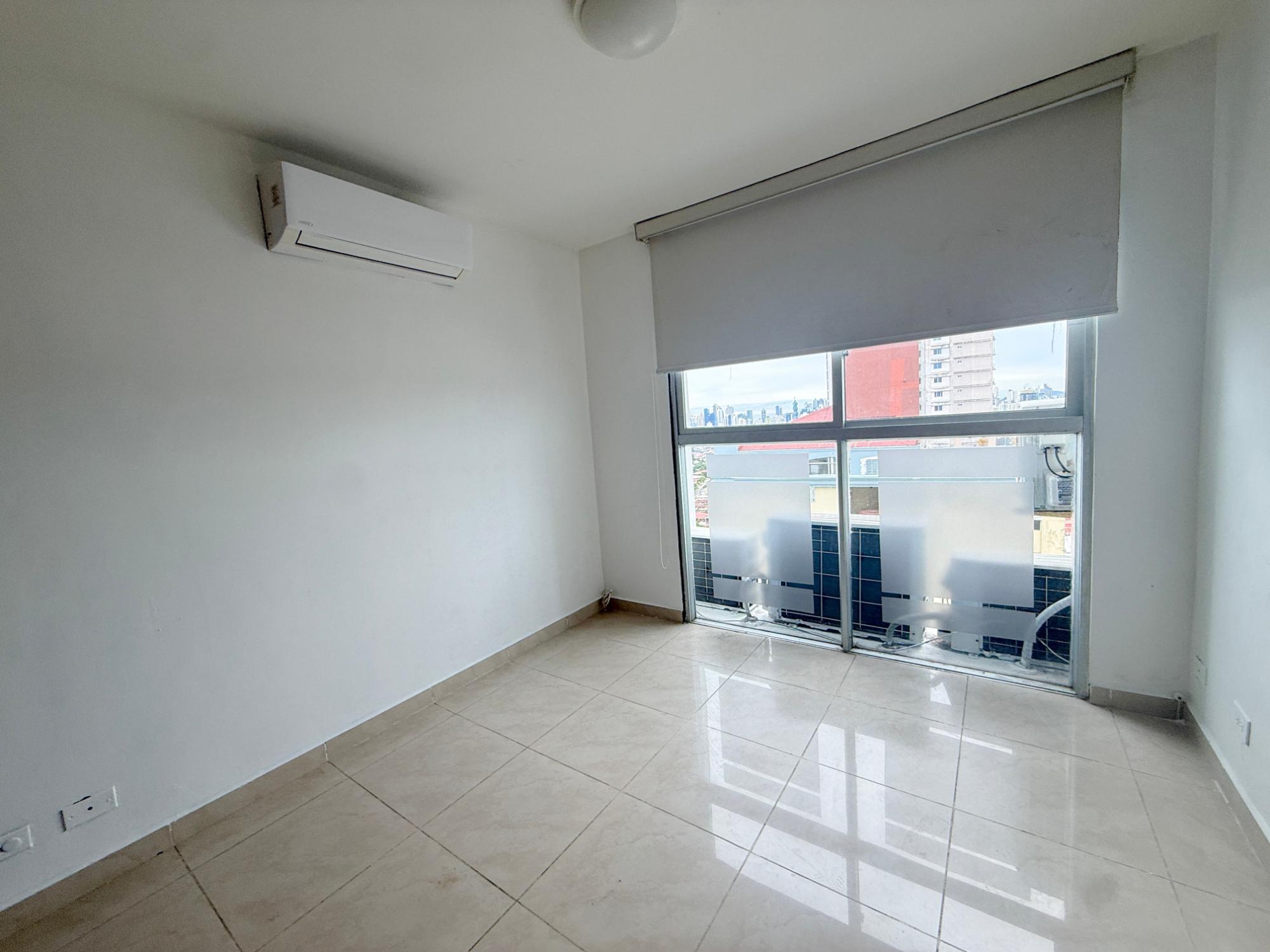 res-00006312-13.jpg