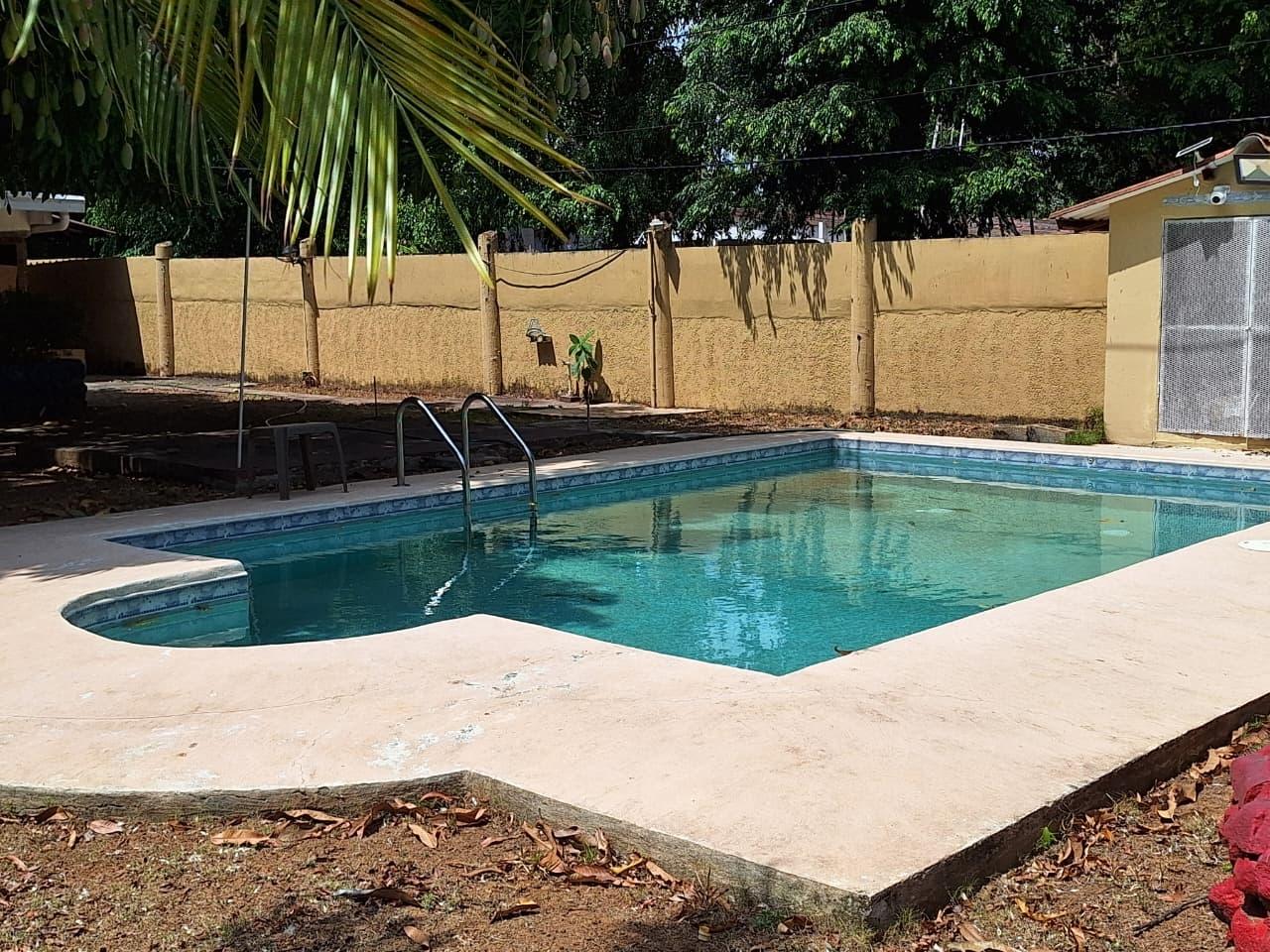 res-00006313-01.jpg