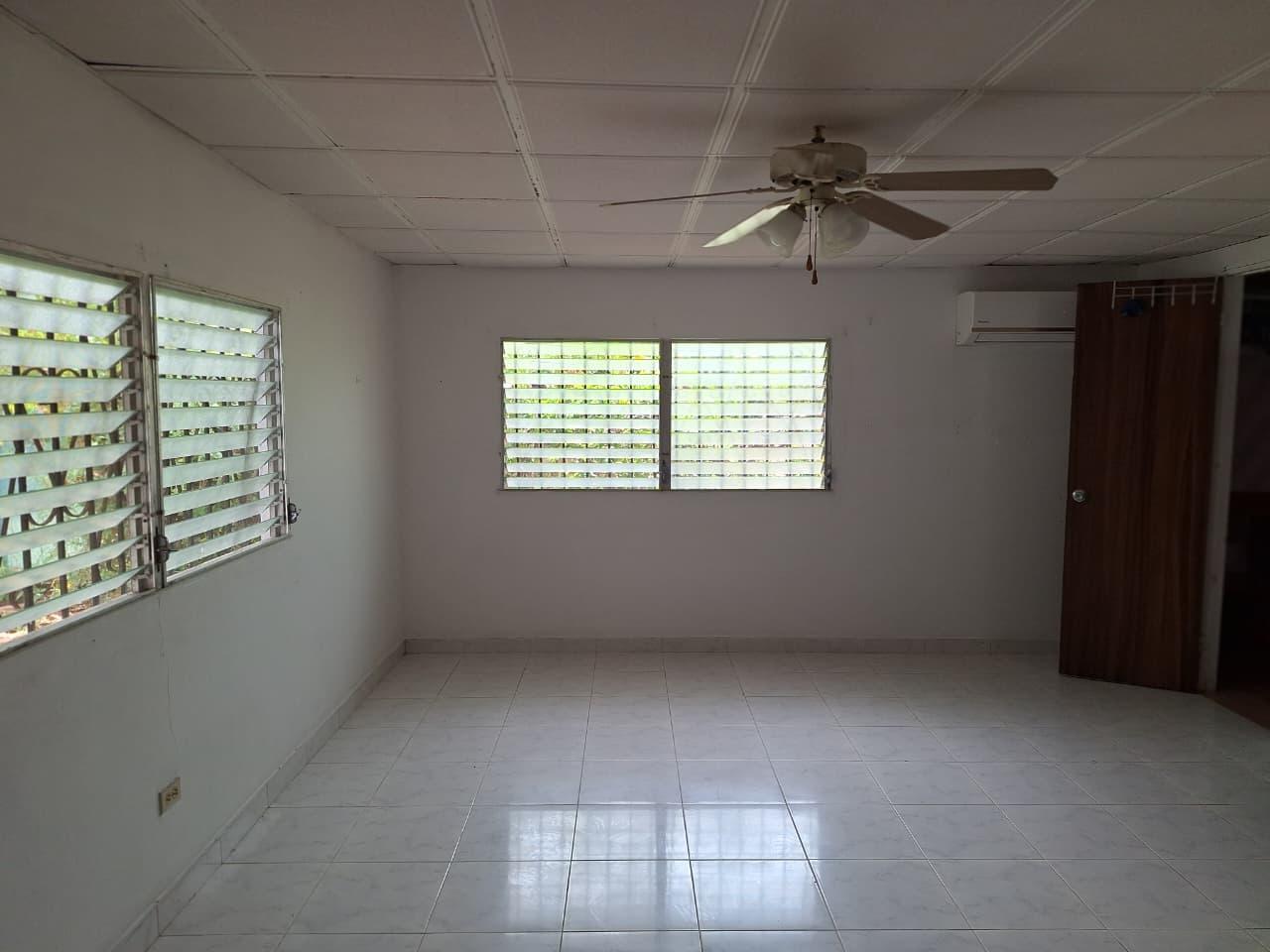 res-00006313-11.jpg
