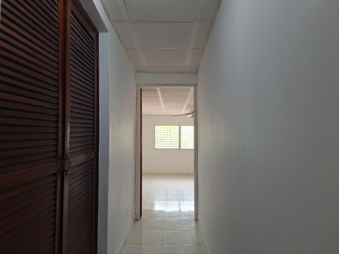 res-00006313-13.jpg