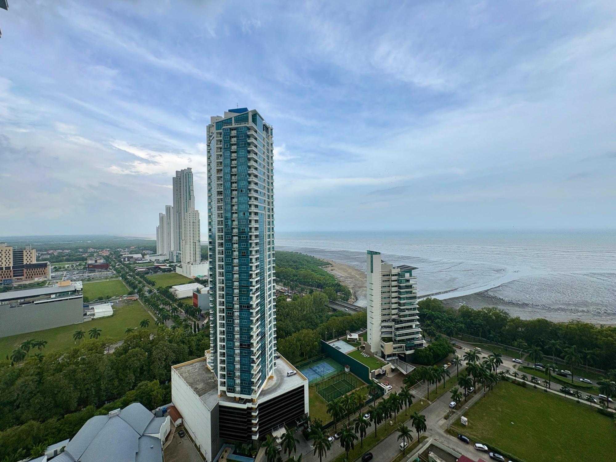 res-00006318-08.jpg