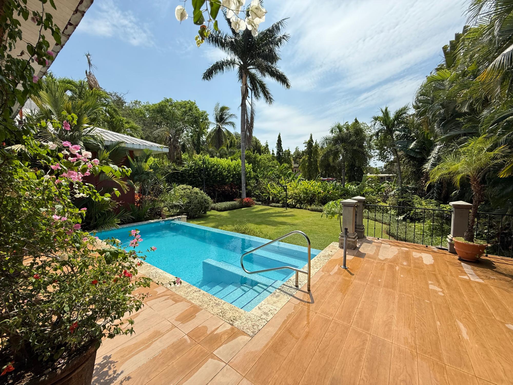 res-0000631c-04.jpg