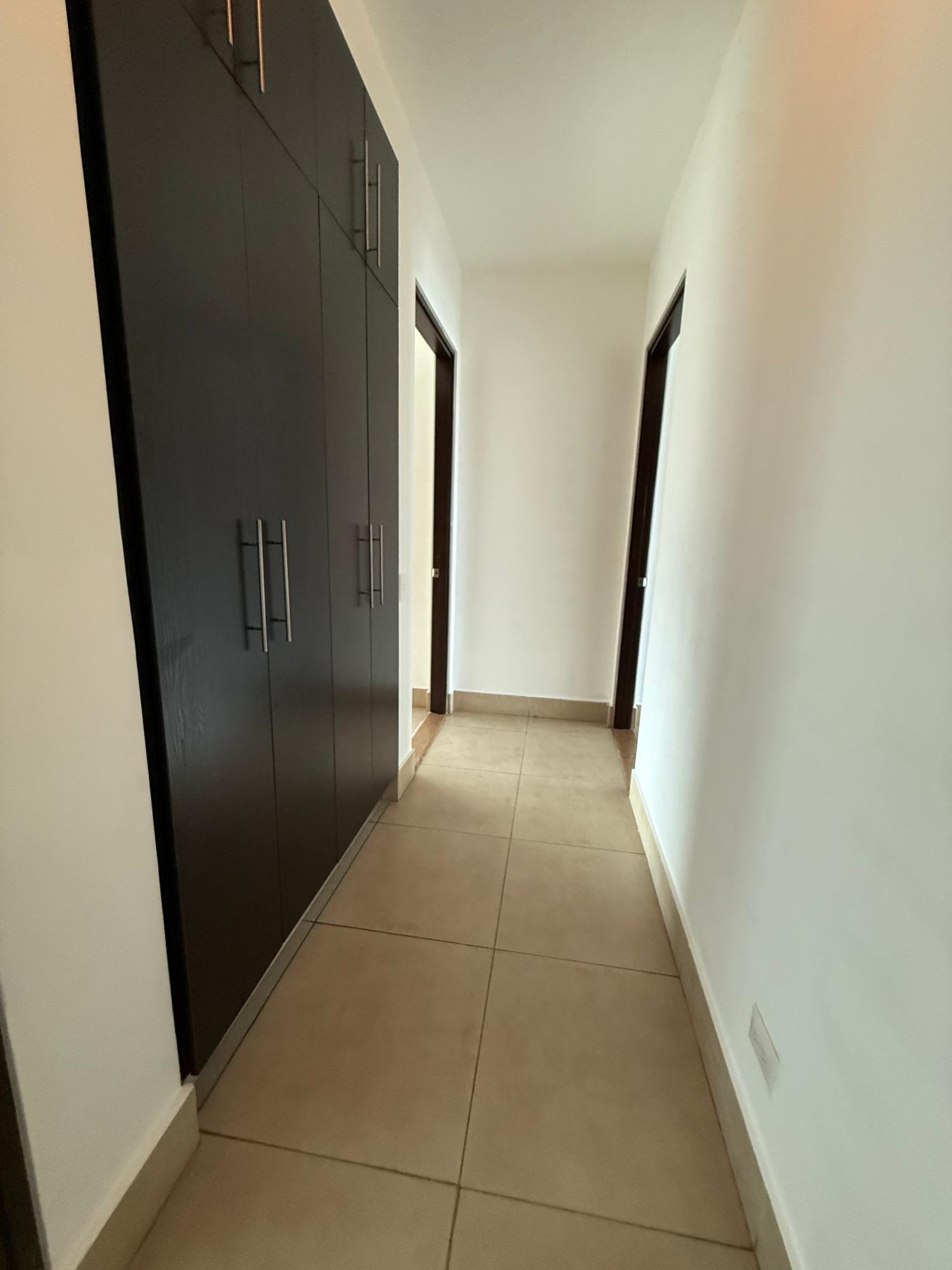 res-00006328-18.jpg