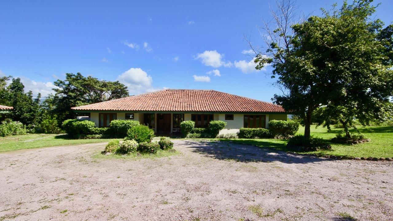 res-00006329-06.jpg