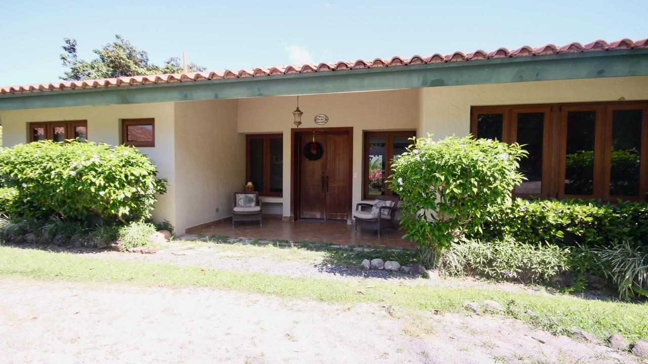 res-00006329-07.jpg