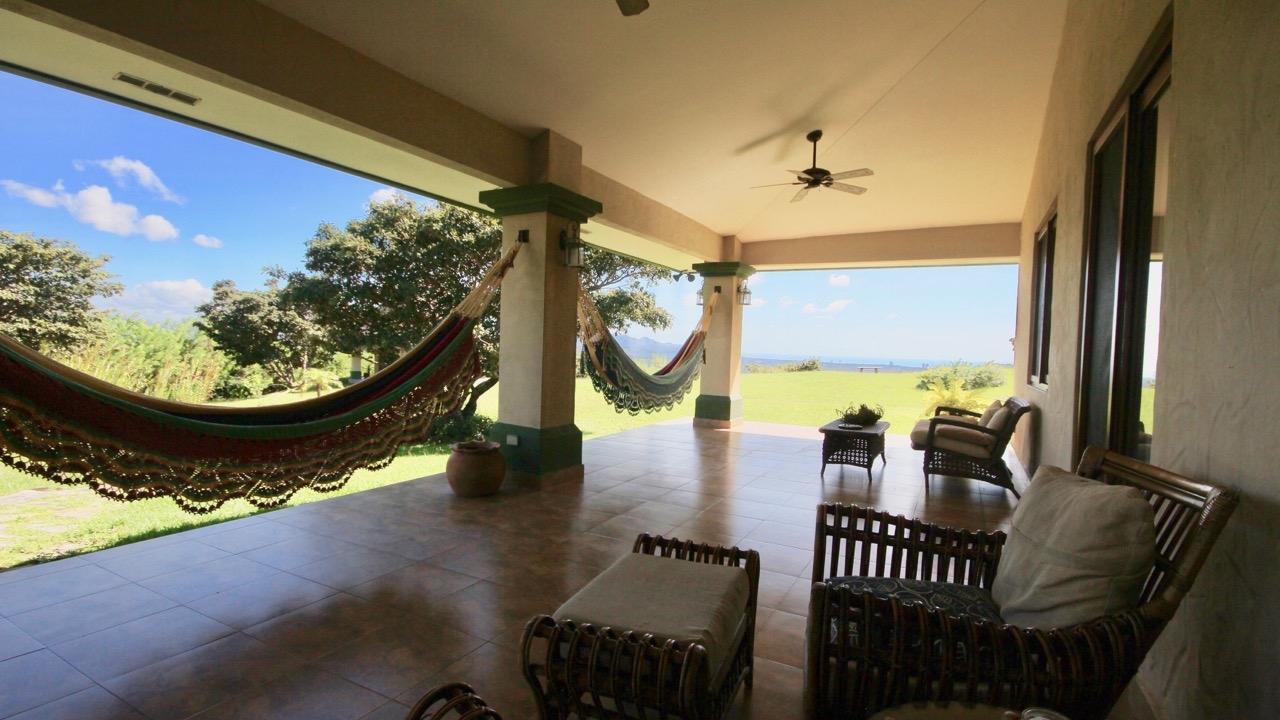 res-00006329-15.jpg