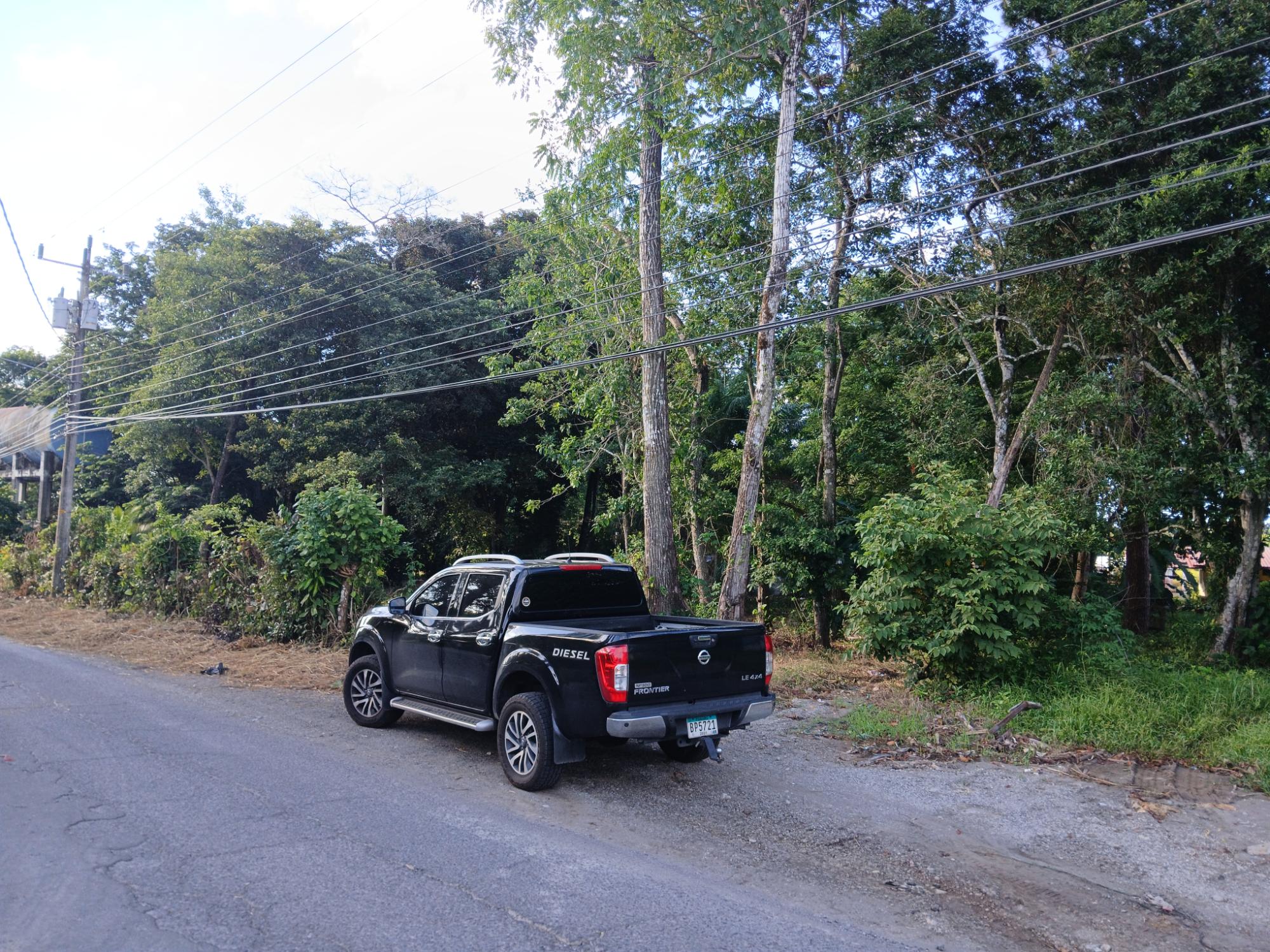 res-0000632d-11.jpg