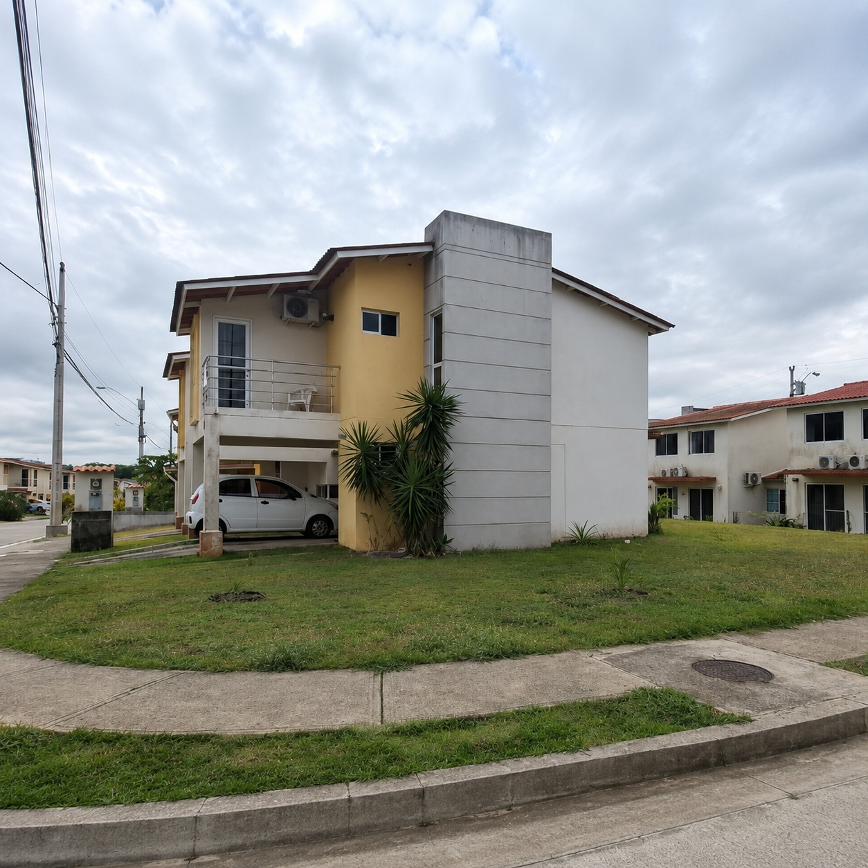 res-00006335-03.jpg