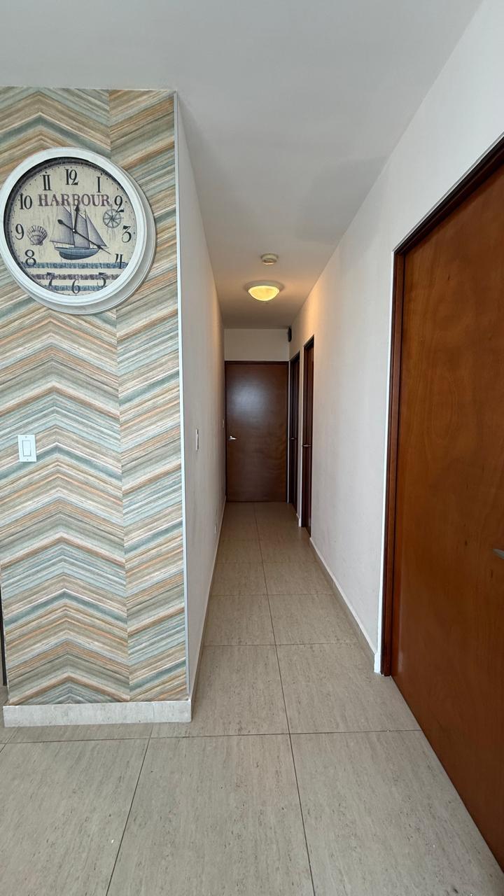 res-00006339-11.jpg