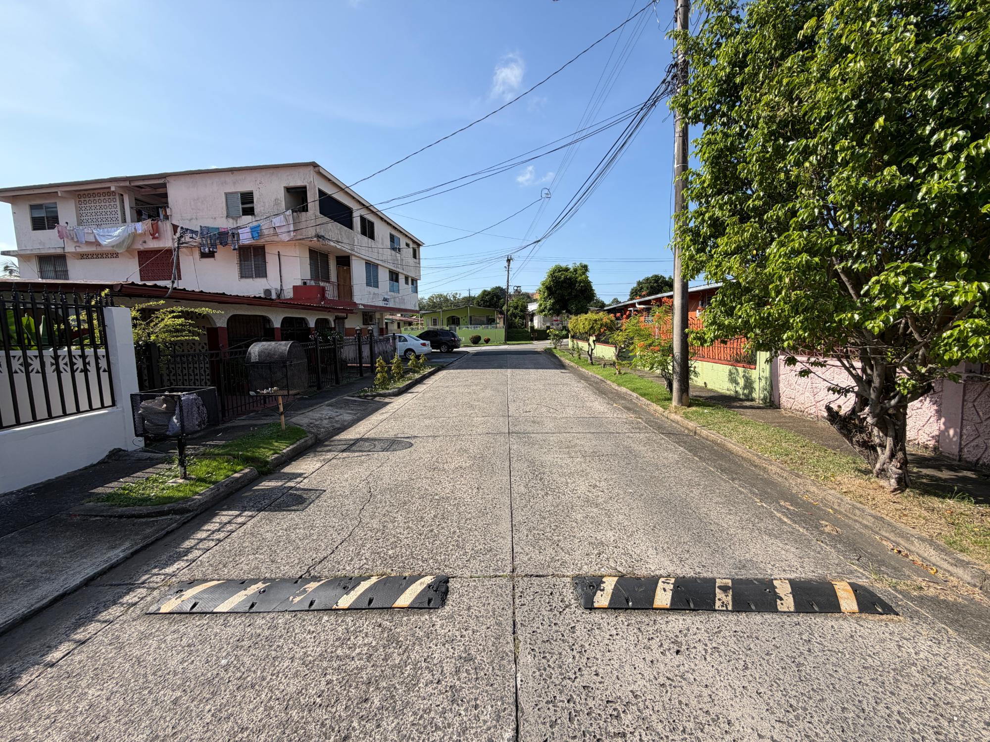 res-0000633e-14.jpg