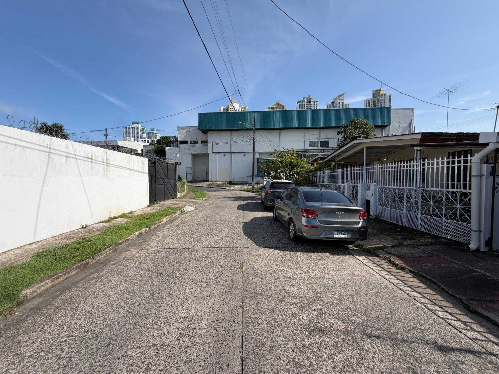 res-0000633e-15.jpg