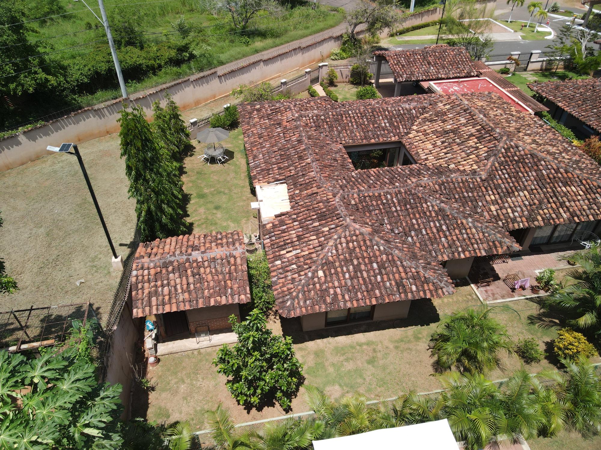 res-00006342-05.jpg
