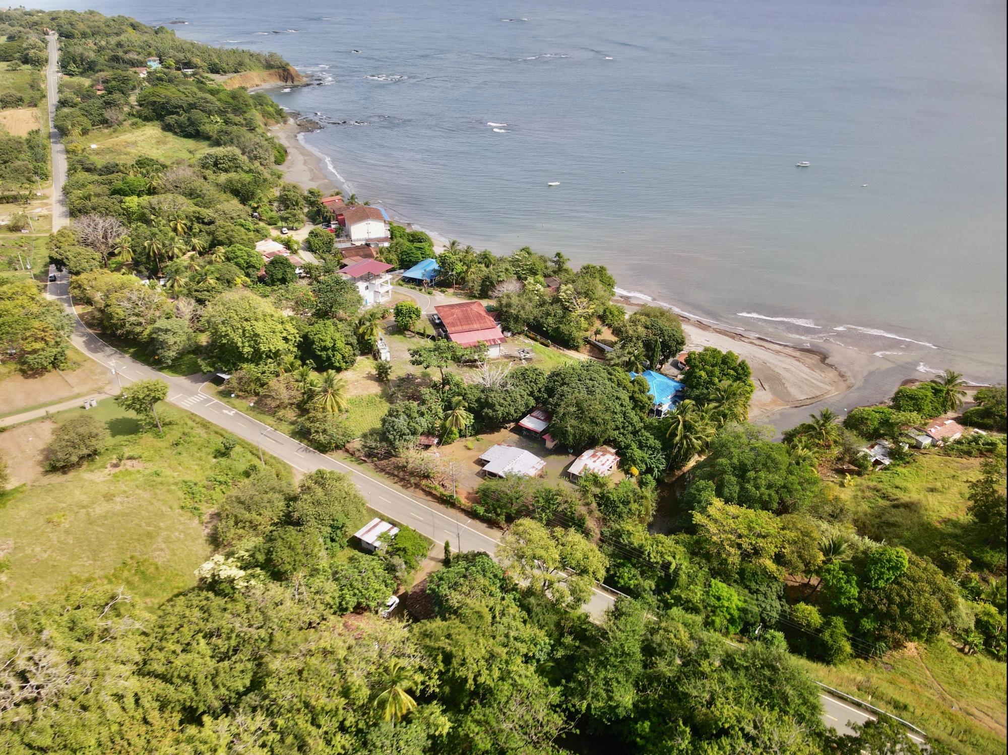 res-00006343-08.jpg
