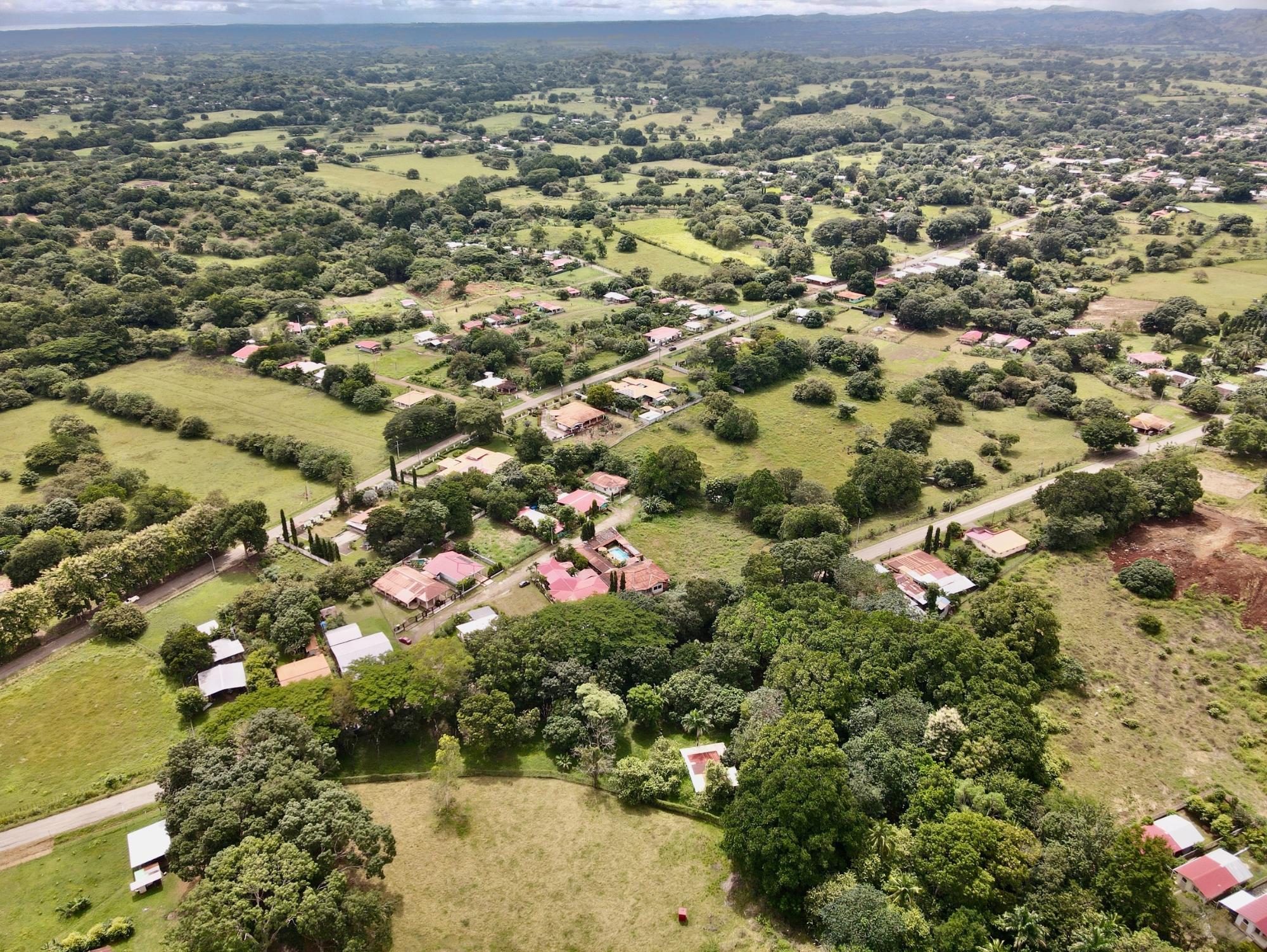 res-00006344-11.jpg
