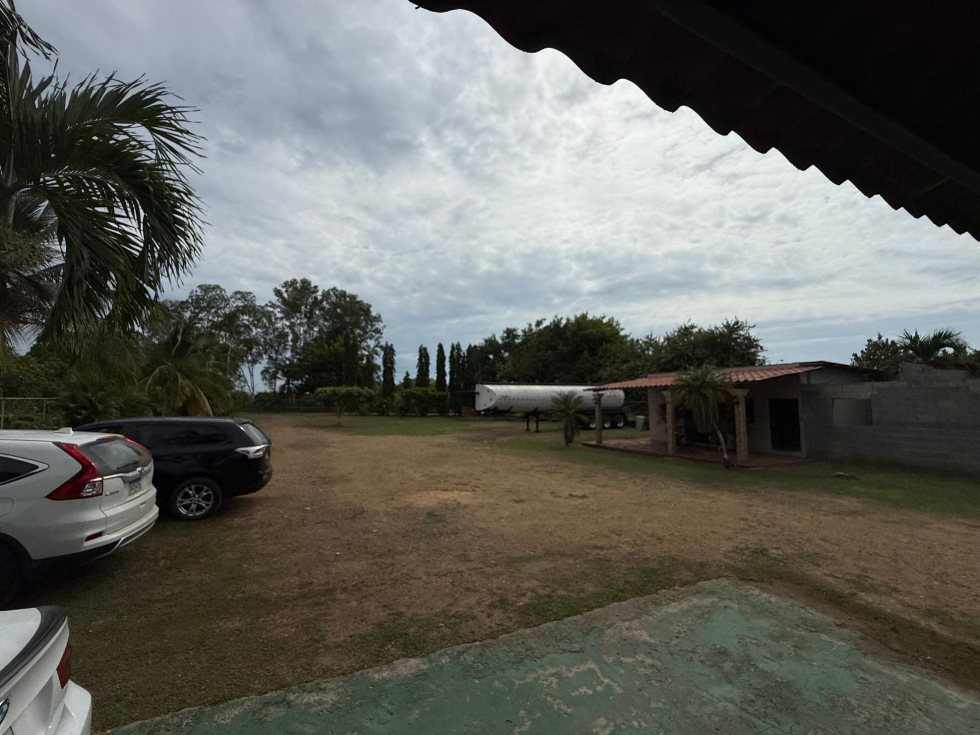 res-0000634b-19.jpg