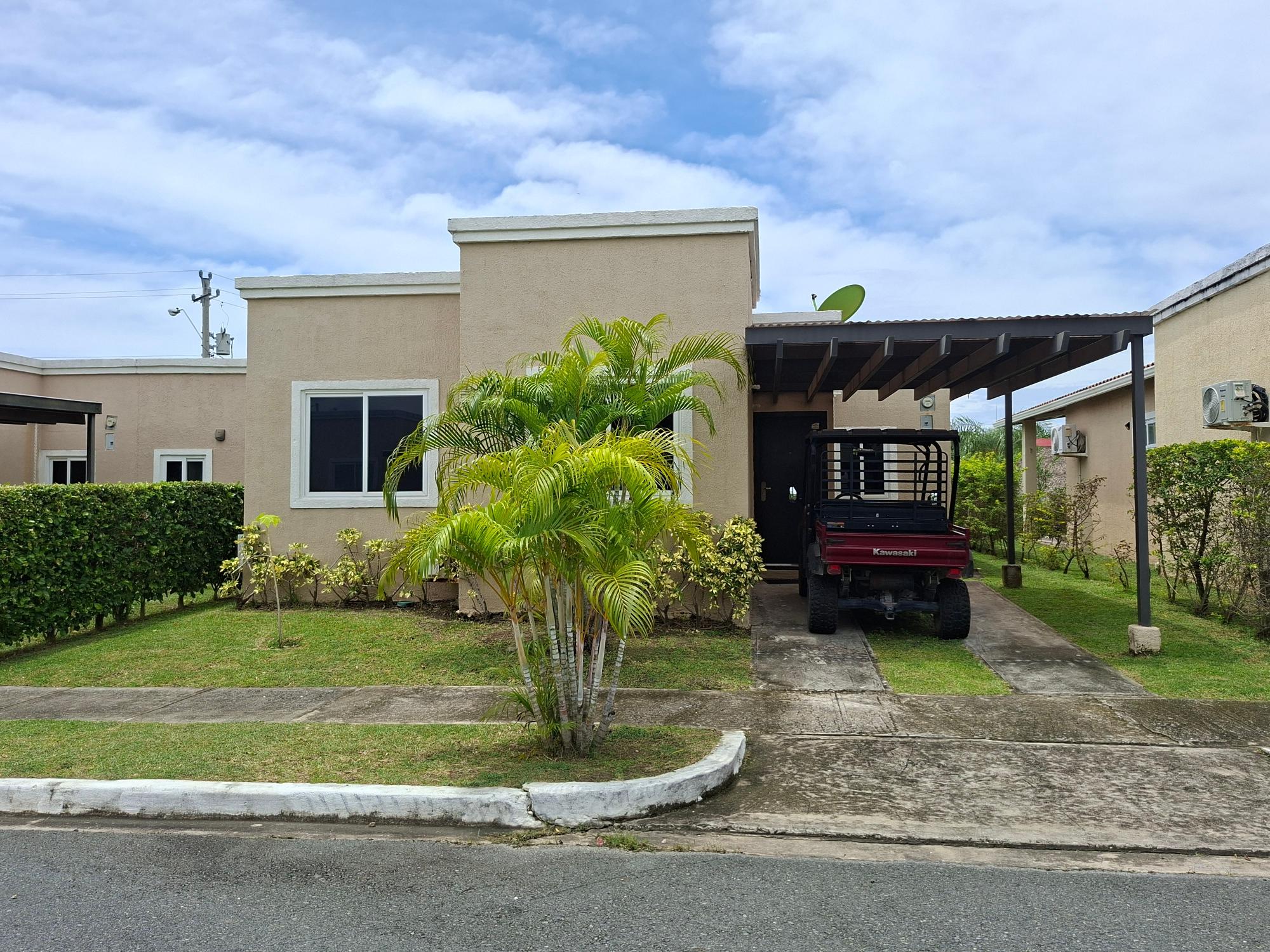 res-00006351-03.jpg