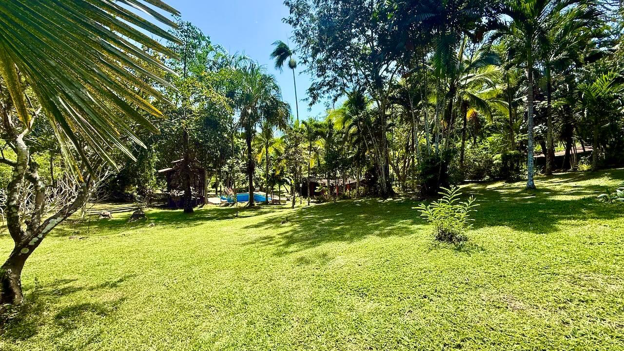 res-00006352-16.jpg