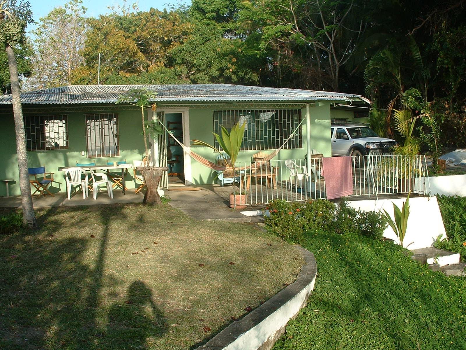 res-00006354-02.jpg