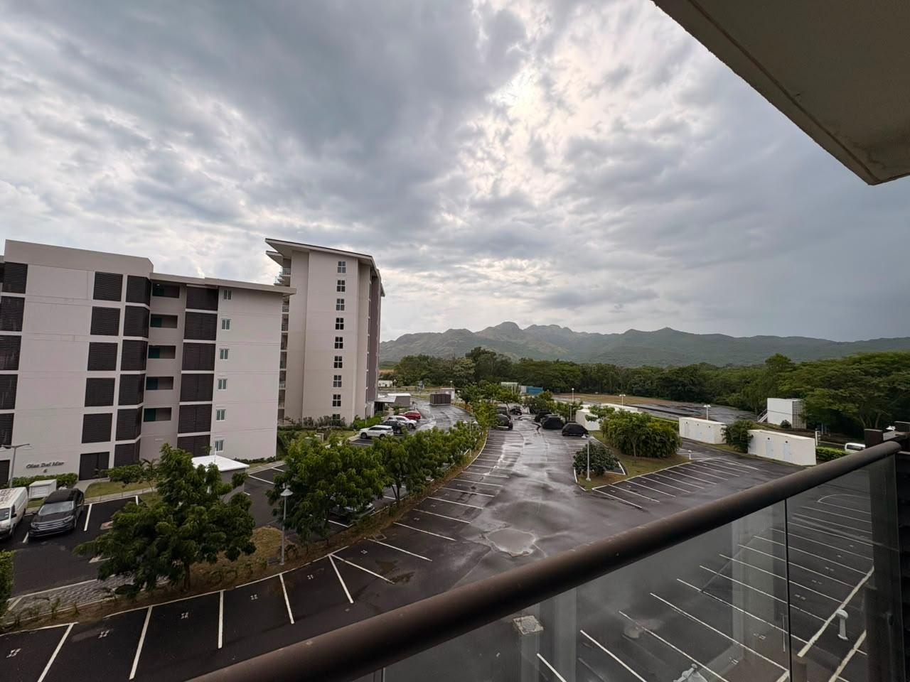 res-00006355-03.jpg