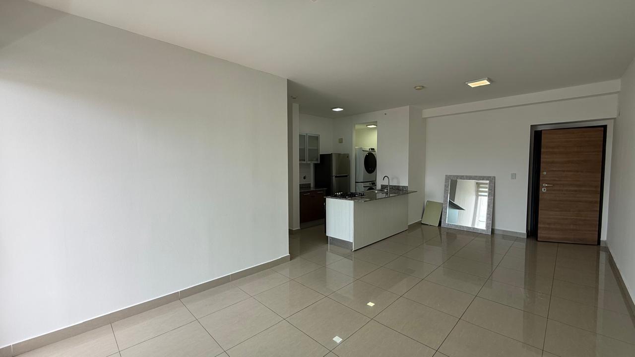 res-00006358-02.jpg