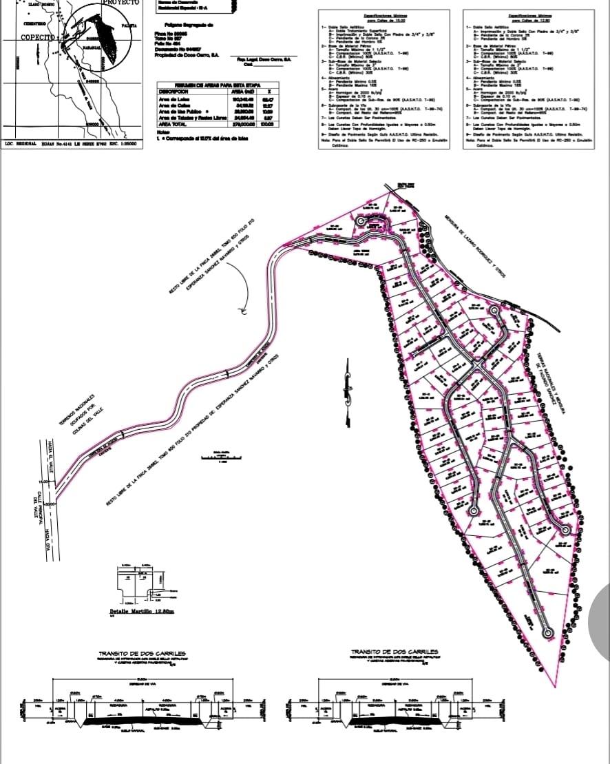 res-0000635a-12.jpg