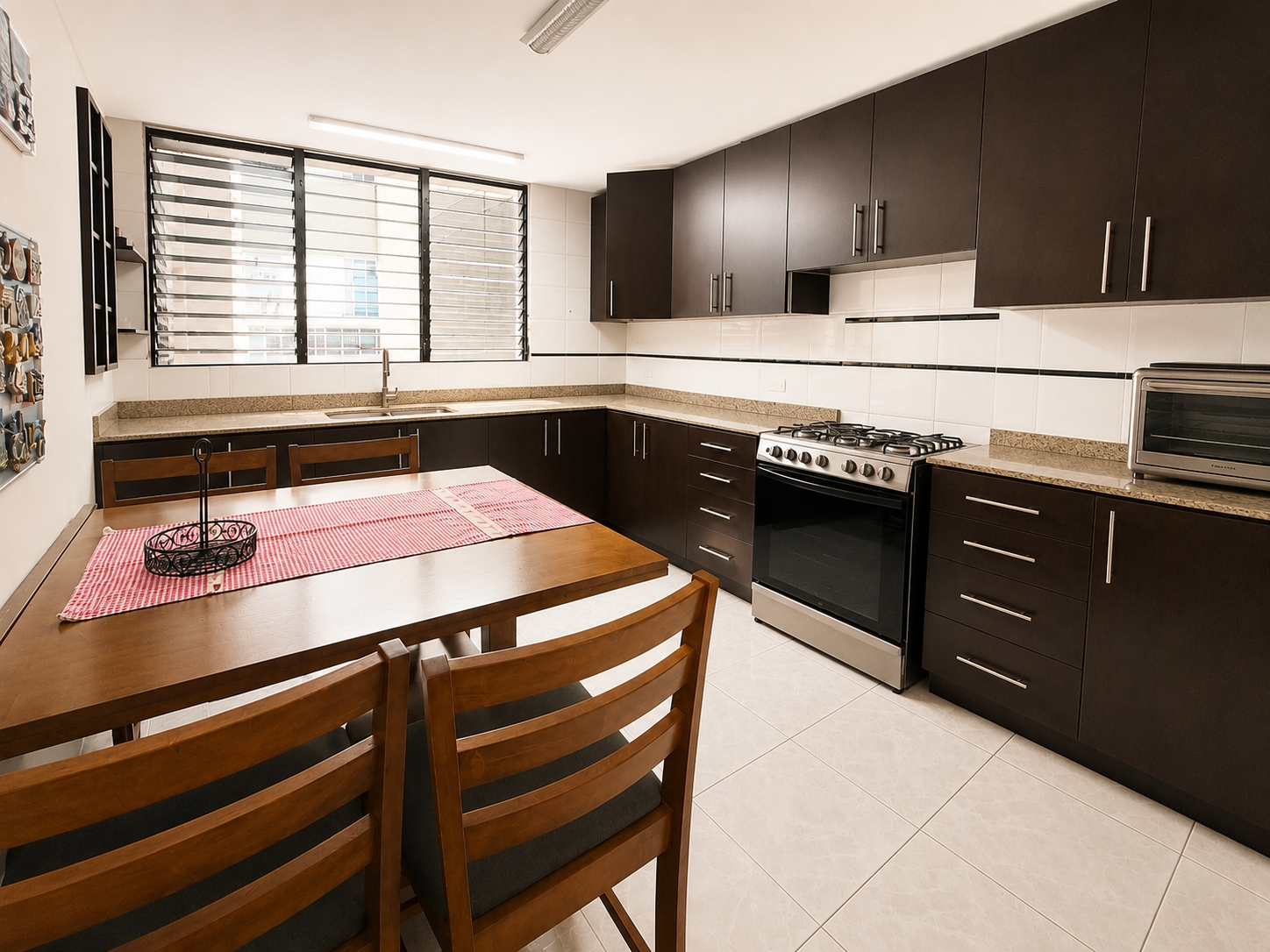 res-0000635b-07.jpg