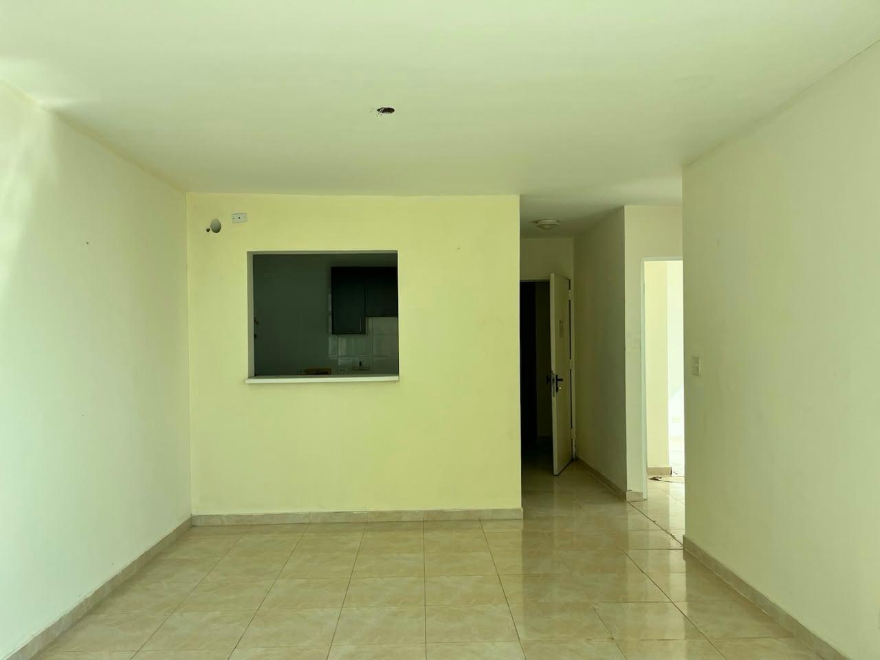 res-0000635c-05.jpg