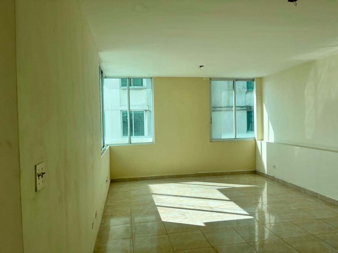 res-0000635c-07.jpg