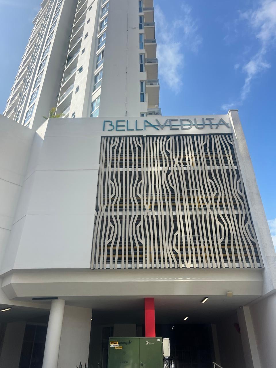 res-0000635e-01.jpg