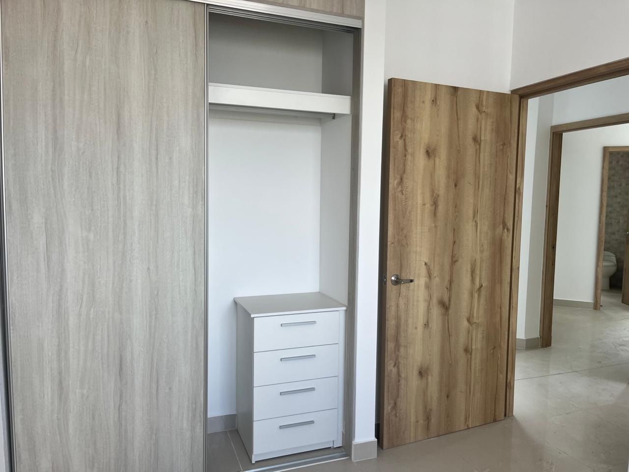 res-0000635e-10.jpg