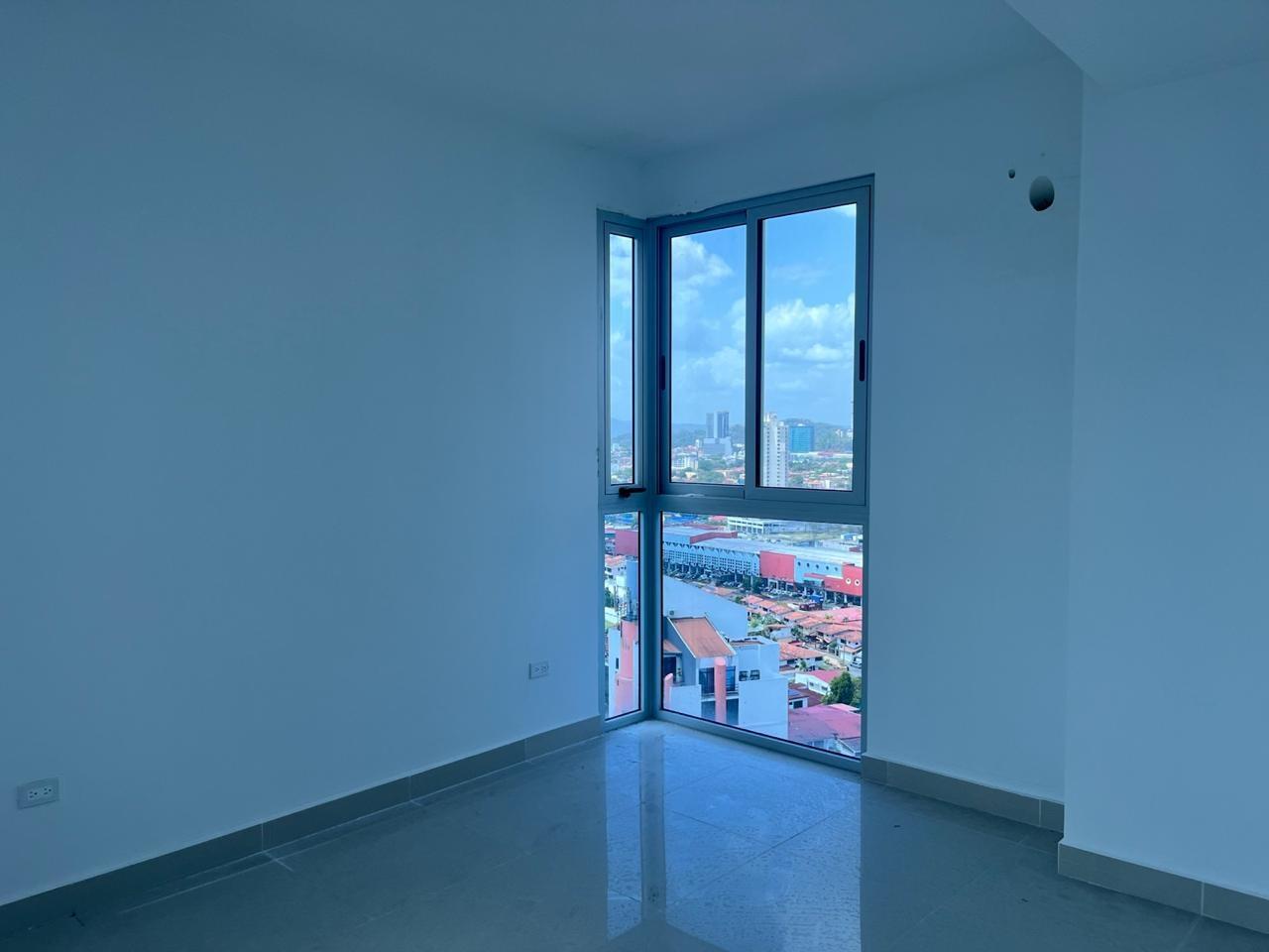 res-0000635e-11.jpg
