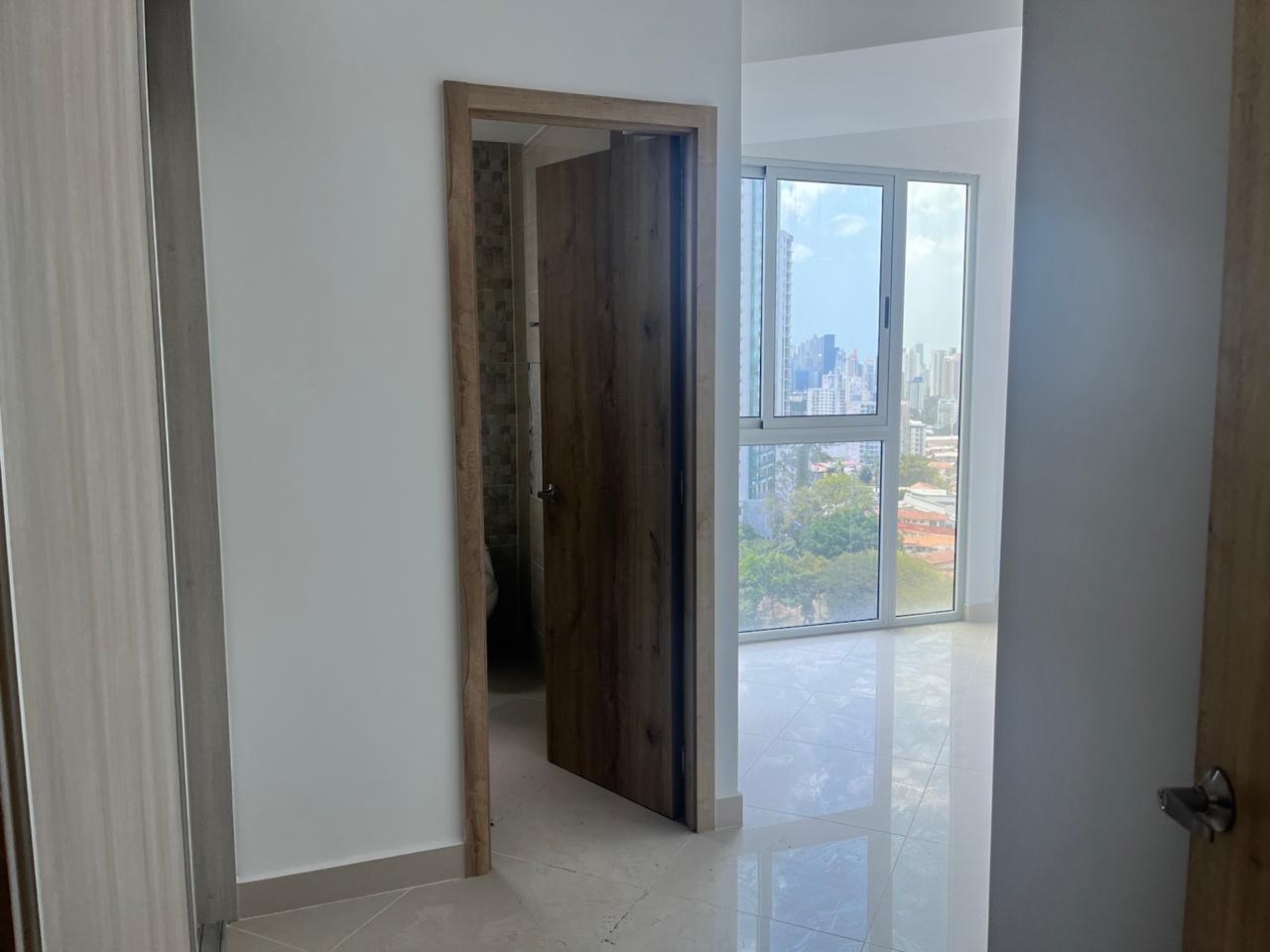 res-0000635e-17.jpg