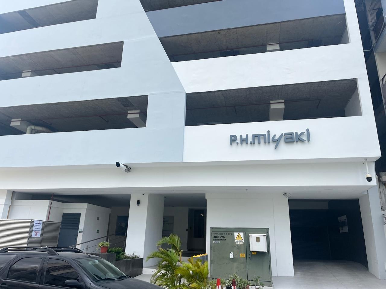 res-00006360-01.jpg