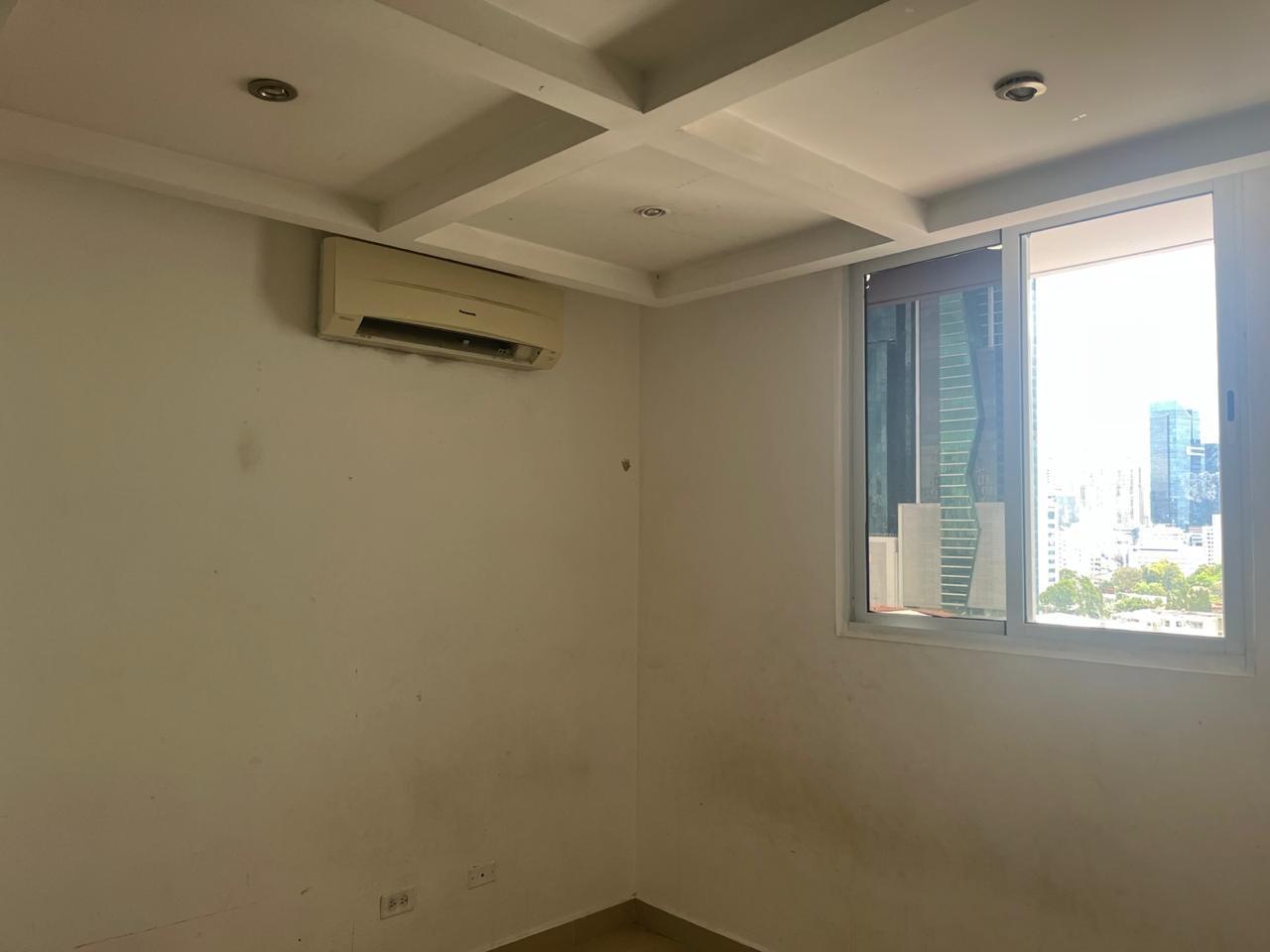 res-00006360-14.jpg