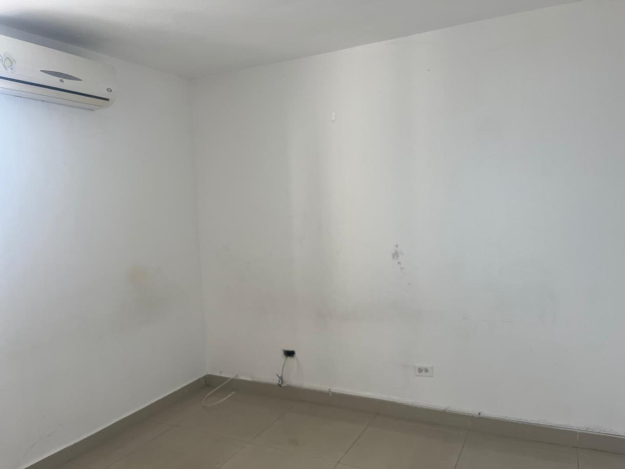 res-00006360-16.jpg