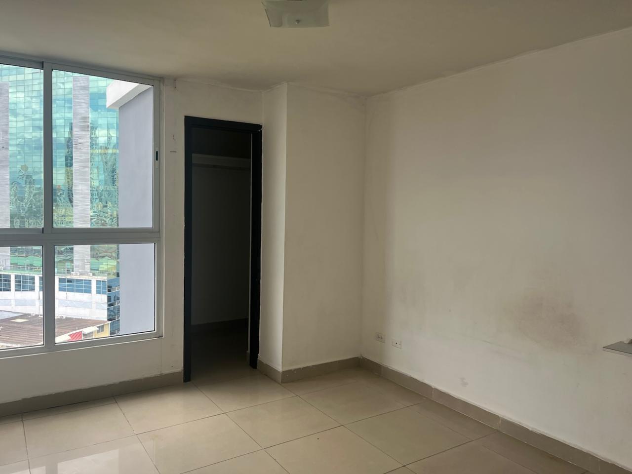 res-00006360-19.jpg