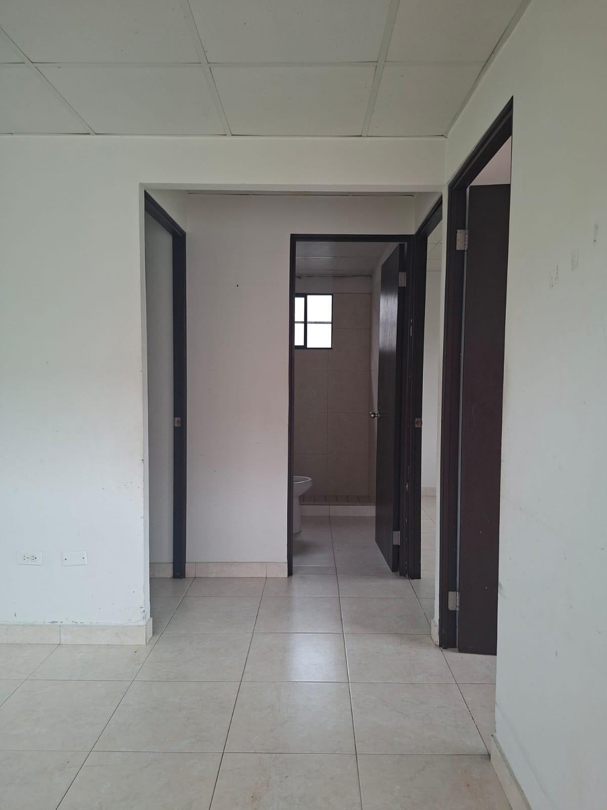 res-00006361-06.jpg