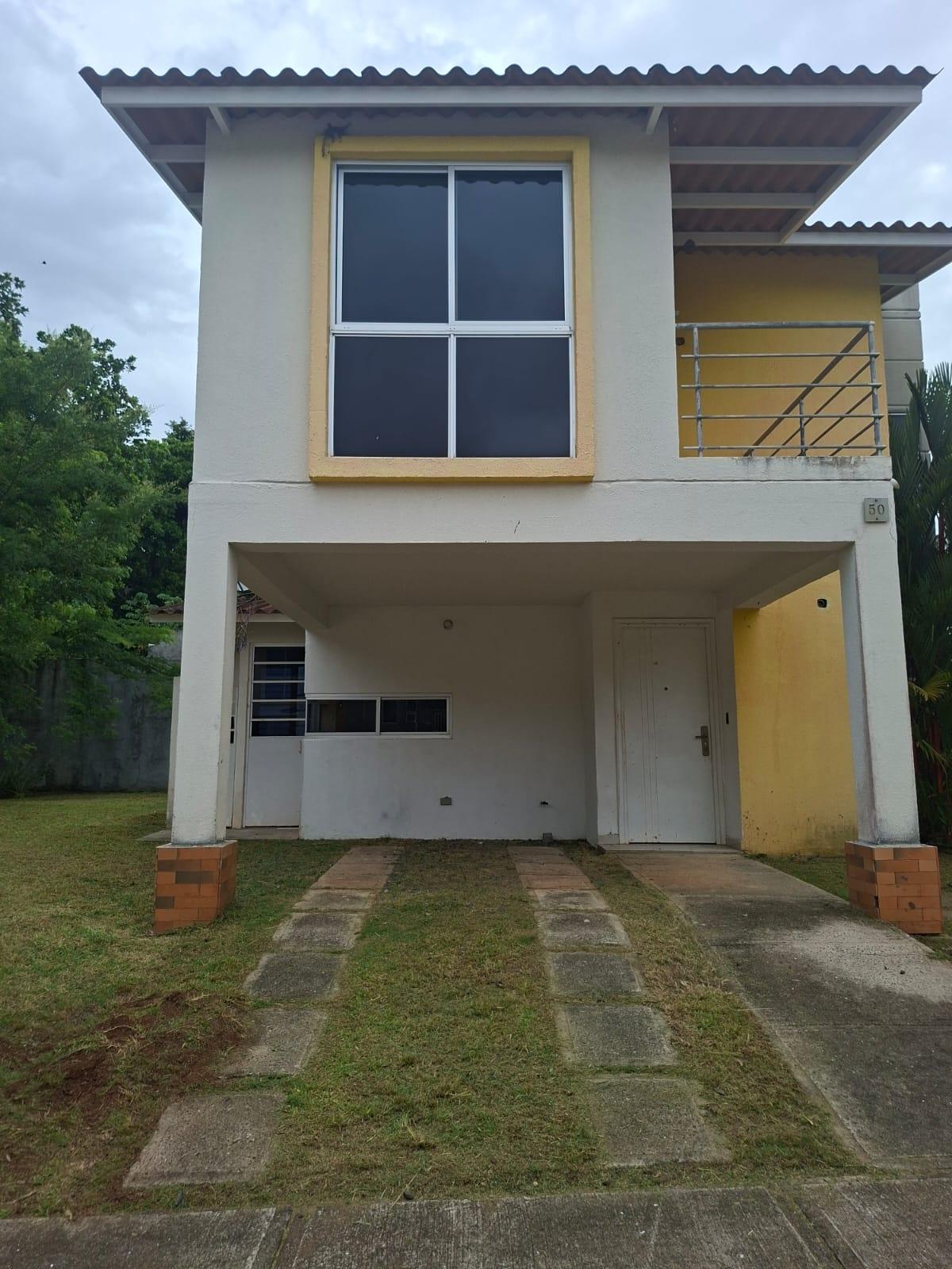 res-00006362-01.jpg