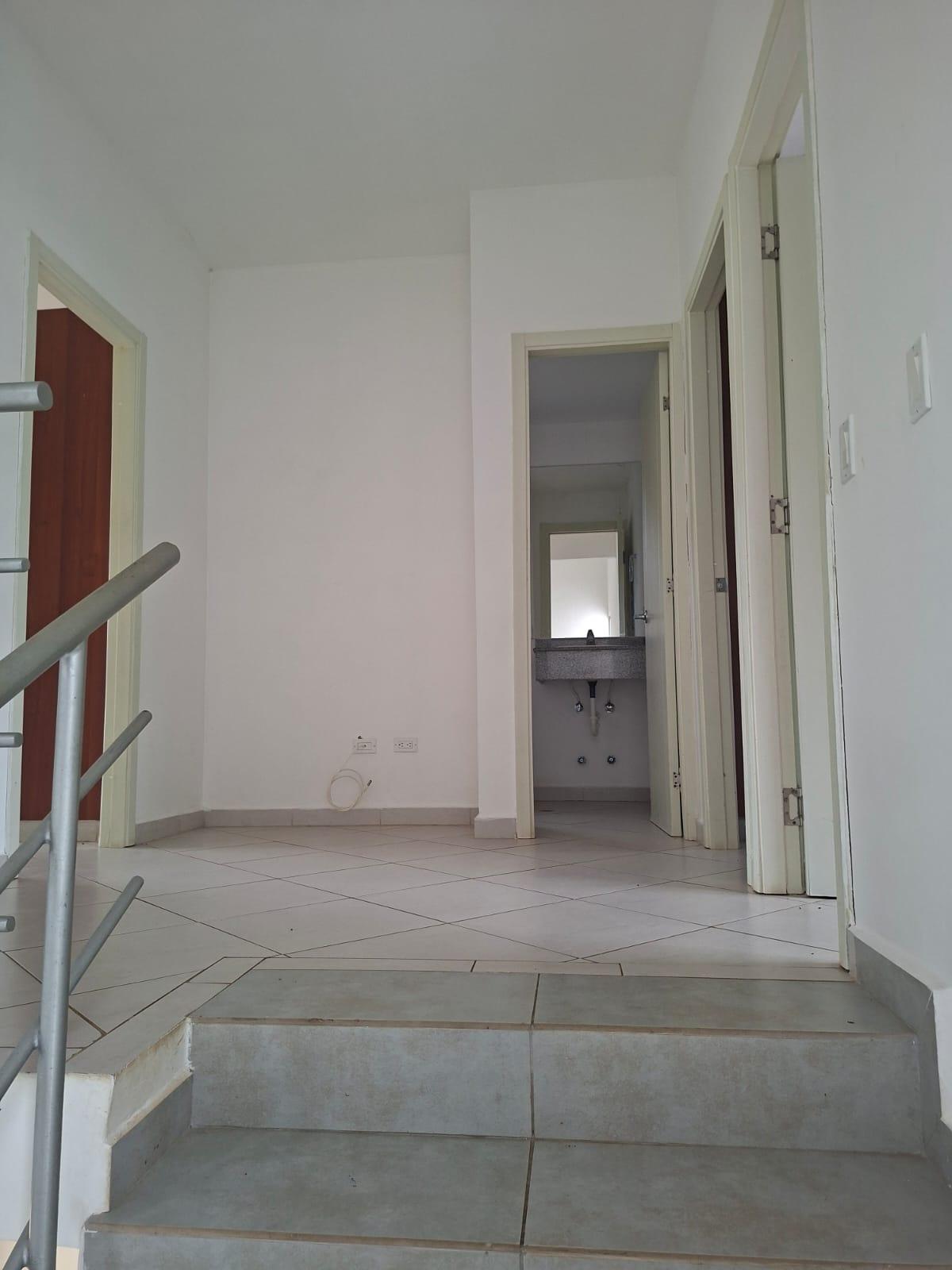 res-00006362-10.jpg