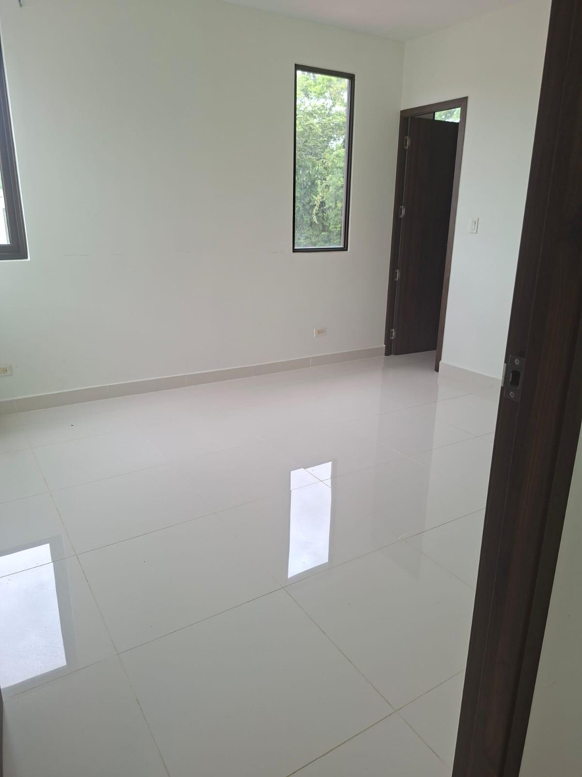 res-00006364-07.jpg