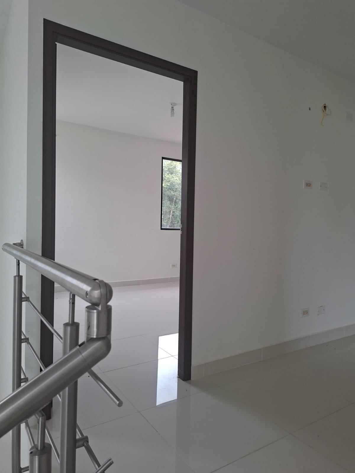 res-00006364-11.jpg