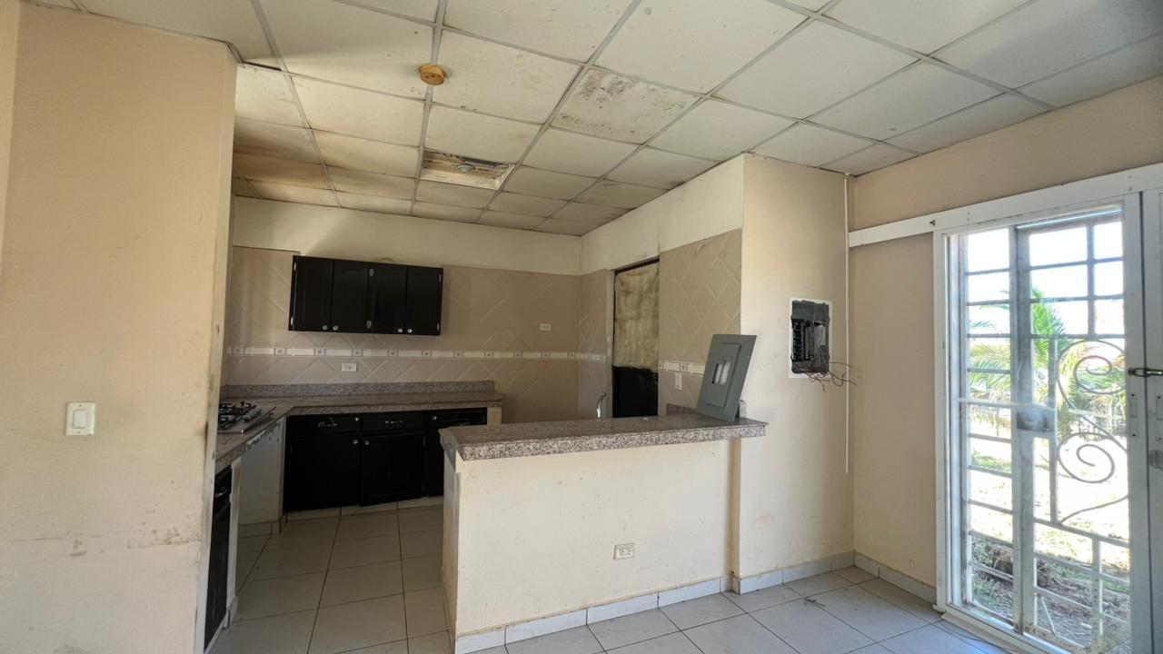 res-00006366-04.jpg
