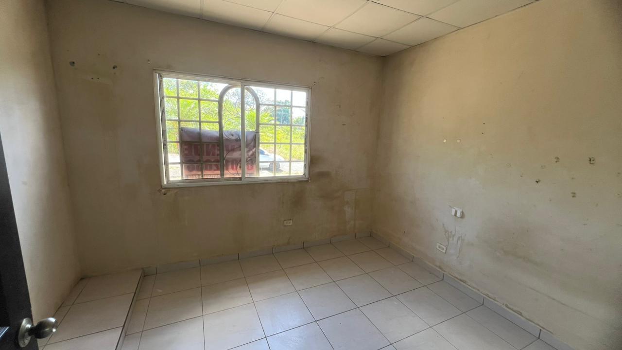 res-00006366-07.jpg