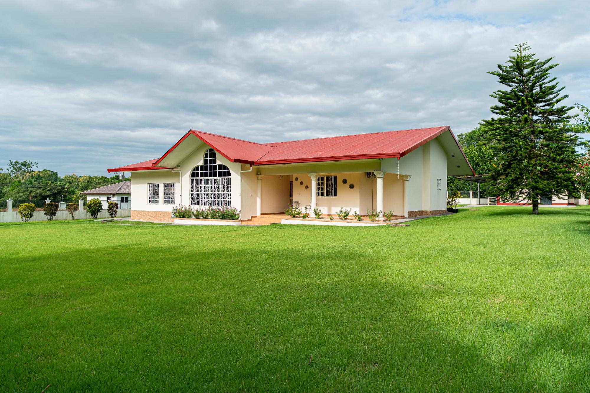 res-0000636a-01.jpg