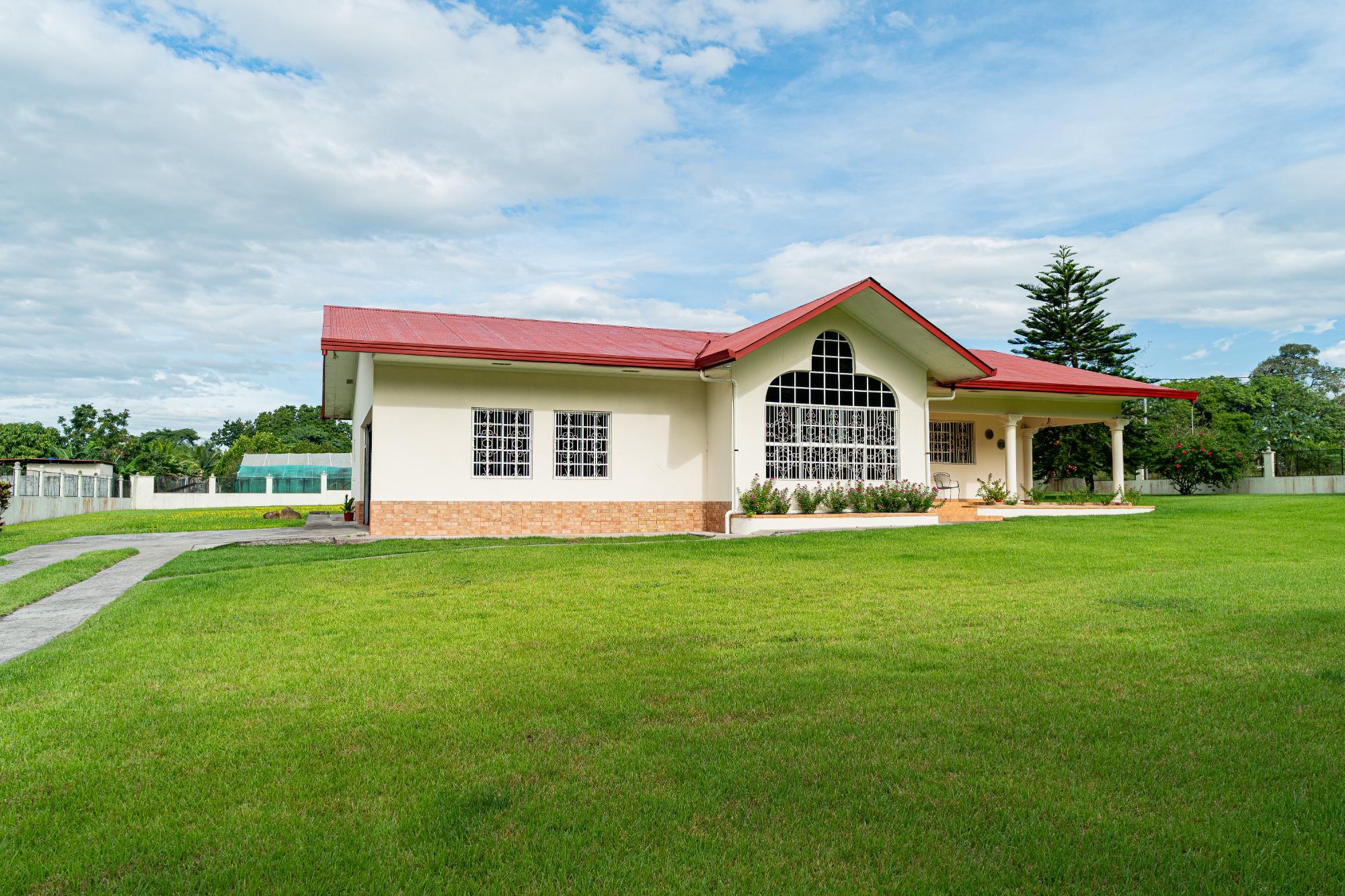 res-0000636a-02.jpg