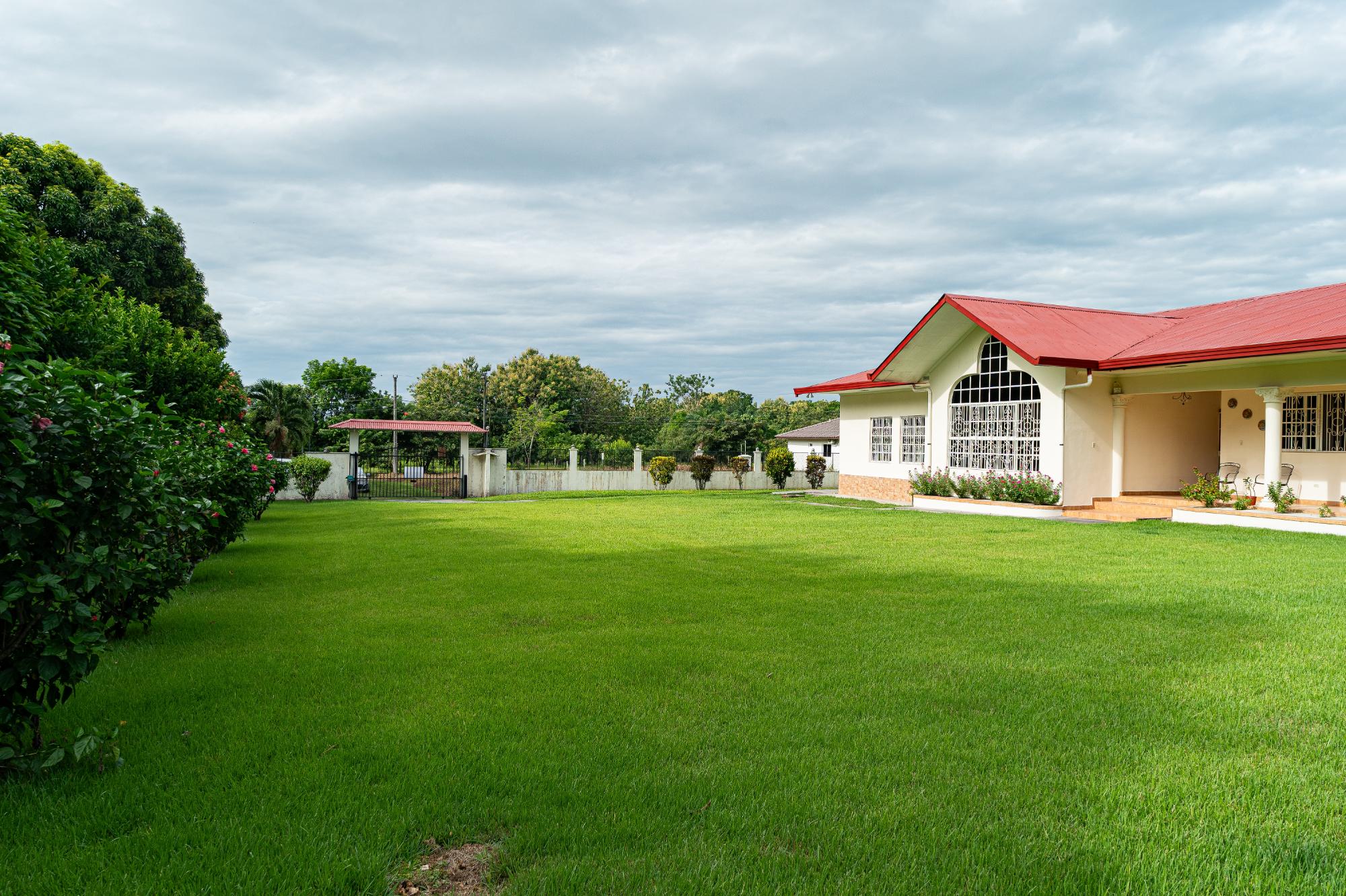 res-0000636a-04.jpg